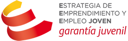 Logo_Garantia_Juvenil